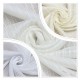 Laura 227372 Color Chart Wholesale Linen Tulle Curtain Fabrics Living Room and Bedroom Curtains 12 Models 100% Polyester Laura 227372 Color Chart Wholesale Linen Tulle Curtain Fabrics Living Room and Bedroom Curtains 12 Models 100% Polyester